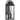Visual Comfort Studio OL13201 Medium Lantern