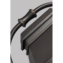 Visual Comfort Studio OL13201 Medium Lantern