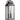 Visual Comfort Studio OL13201 Medium Lantern