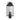 Visual Comfort Studio OL13207 Post Lantern - Crescent Harbor