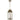 Visual Comfort Studio OL13209 Pendant - Crescent Harbor