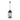 Visual Comfort Studio OL13209 Pendant - Crescent Harbor