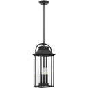Visual Comfort Studio OL13209 Pendant