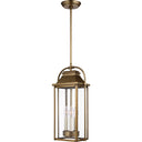 Visual Comfort Studio OL13209 Pendant