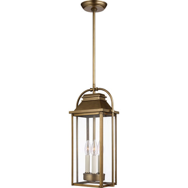 Visual Comfort Studio OL13209 Pendant