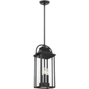 Visual Comfort Studio OL13209 Pendant