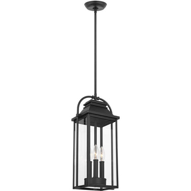 Visual Comfort Studio OL13209 Pendant