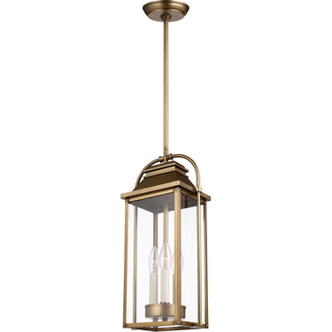 Visual Comfort Studio OL13209 Pendant
