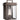Visual Comfort Studio OL13600ANBZ Extra Small Lantern in Antique Bronze
