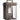 Visual Comfort Studio OL13601ANBZ Small Lantern in Antique Bronze