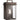 Visual Comfort Studio OL13602ANBZ Medium Lantern in Antique Bronze