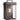 Visual Comfort Studio OL13603ANBZ Large Lantern in Antique Bronze