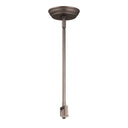 Visual Comfort Studio OL13609ANBZ Pendant in Antique Bronze