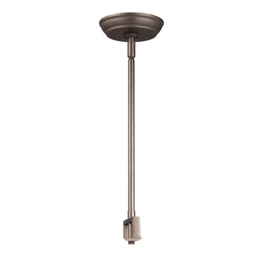 Visual Comfort Studio OL13609ANBZ Pendant in Antique Bronze