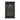 Visual Comfort Studio OL13700 Small LED Lantern - Crescent Harbor