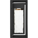 Visual Comfort Studio OL13700 Small LED Lantern