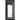 Visual Comfort Studio OL13700 Small LED Lantern