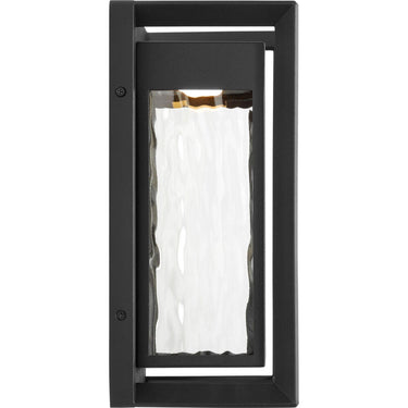 Visual Comfort Studio OL13700 Small LED Lantern