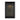 Visual Comfort Studio OL13701 Medium LED Lantern - Crescent Harbor
