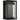Visual Comfort Studio OL13701 Medium LED Lantern