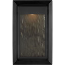 Visual Comfort Studio OL13701 Medium LED Lantern