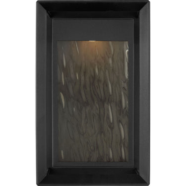 Visual Comfort Studio OL13701 Medium LED Lantern