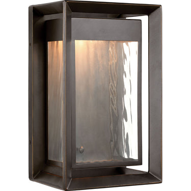 Visual Comfort Studio OL13701 Medium LED Lantern