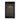 Visual Comfort Studio OL13702 Large LED Lantern - Crescent Harbor