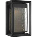 Visual Comfort Studio OL13702 Large LED Lantern