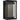 Visual Comfort Studio OL13702 Large LED Lantern