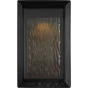 Visual Comfort Studio OL13702 Large LED Lantern
