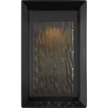 Visual Comfort Studio OL13702 Large LED Lantern