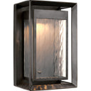 Visual Comfort Studio OL13702 Large LED Lantern