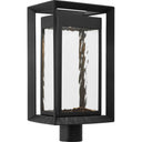 Visual Comfort Studio OL13707 Large LED Post Lantern