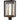 Visual Comfort Studio OL13707 Large LED Post Lantern