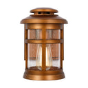Visual Comfort Studio OL14300 Extra Small Lantern