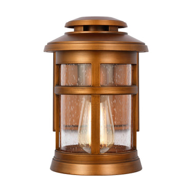 Visual Comfort Studio OL14300 Extra Small Lantern