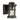 Visual Comfort Studio OL14300 Extra Small Lantern
