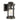 Visual Comfort Studio OL14301ANBZ Small Lantern in Antique Bronze