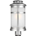 Visual Comfort Studio OL14307 Newport Post Lantern