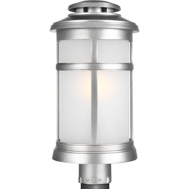 Visual Comfort Studio OL14307 Newport Post Lantern