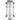 Visual Comfort Studio OL14307 Newport Post Lantern