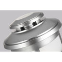 Visual Comfort Studio OL14307 Newport Post Lantern