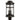 Visual Comfort Studio OL14307 Newport Post Lantern