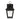 Visual Comfort Studio OL14401 Extra Small Lantern - Crescent Harbor
