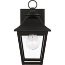 Visual Comfort Studio OL14401 Extra Small Lantern