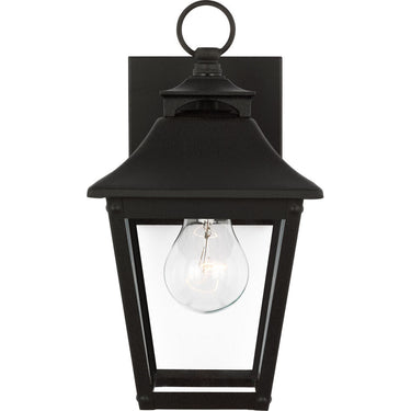 Visual Comfort Studio OL14401 Extra Small Lantern