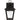 Visual Comfort Studio OL14401 Extra Small Lantern