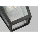 Visual Comfort Studio OL14401 Extra Small Lantern