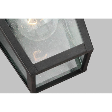 Visual Comfort Studio OL14401 Extra Small Lantern